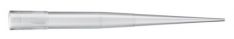 Eppendorf epT.I.P.S. elongated Pipette Tip Refills in 10 Trays, Volume: 50 to 1250L (Pack of 960)