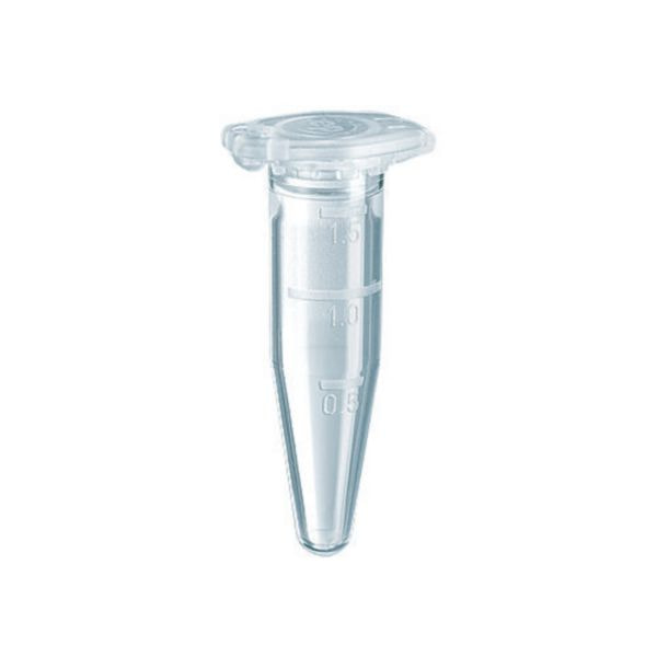 Eppendorf - 22600028