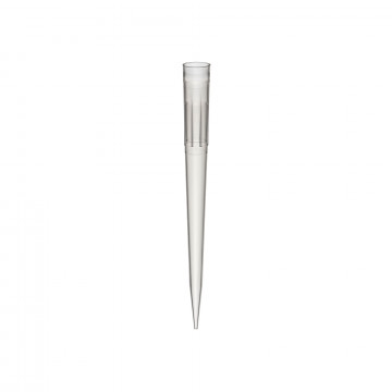 Pipette.com - Pipette Tips - UB-1000 (1045-800-100)