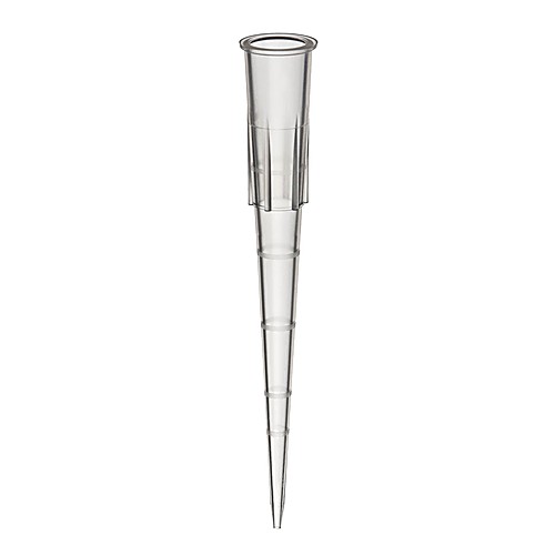 Pipette.com Universal Eclipse Pipette Tips - 1093-700-028-PK