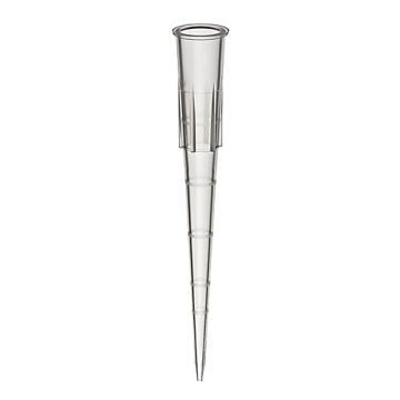 Pipette.com Universal Eclipse Pipette Tips - 1093-700-028-PK