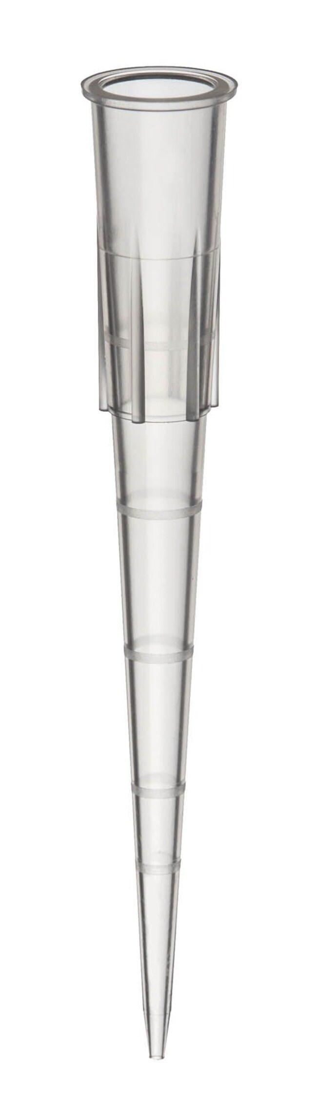 Pipette.com Universal Eclipse Pipette Tips - 1093-700-028