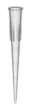 Pipette.com Universal Eclipse Pipette Tips - 1093-700-028