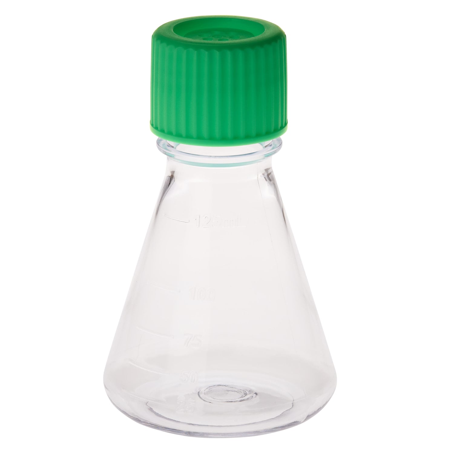 CELLTREATTubes, Vials and Plastics - 229821