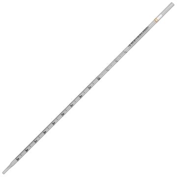 Globe Scientific Serological Pipettes - 1702 - 1702