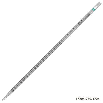 Globe Scientific Serological Pipettes - 1720 - 1720