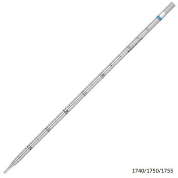 Globe Scientific Serological Pipettes - 1740 - 1740