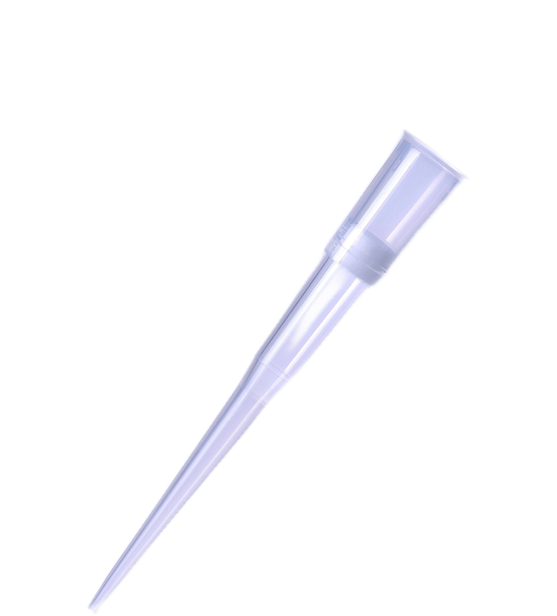 Gene Era Bio-Science Co.,LTD - Tips - AT200Z-9N-N-LB