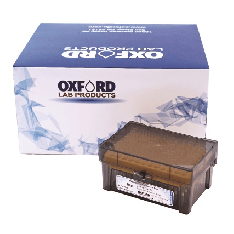 Oxford Lab Products - Tips - 20096