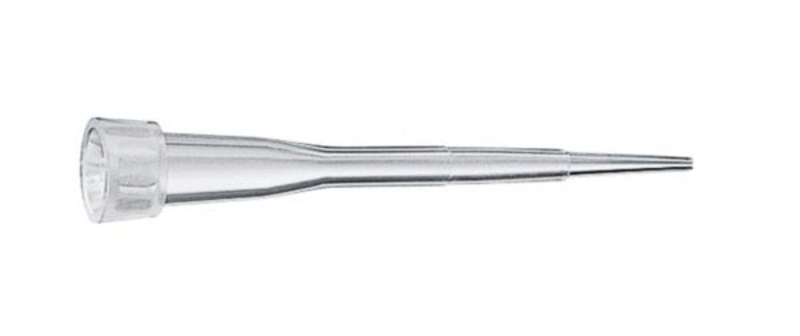 Eppendorf - Pipette Tips - 30076290