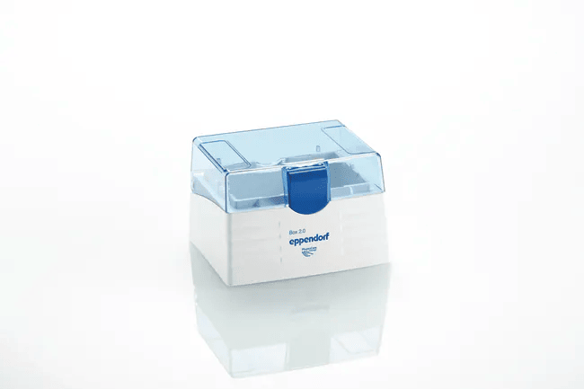 Eppendorf - Tips - 0030076346