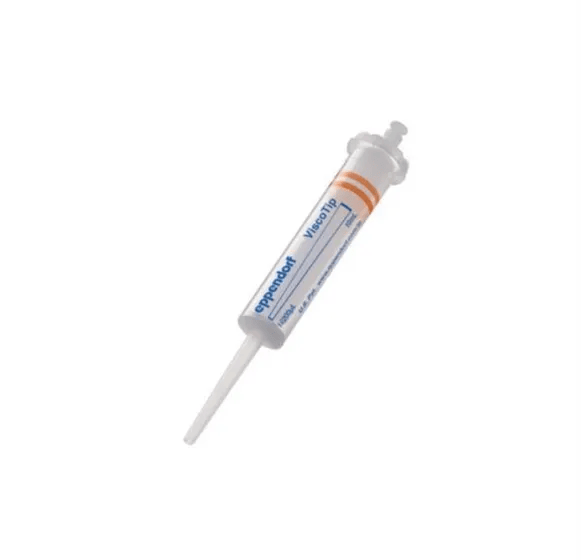 Eppendorf - ViscoTip ® - 30089502