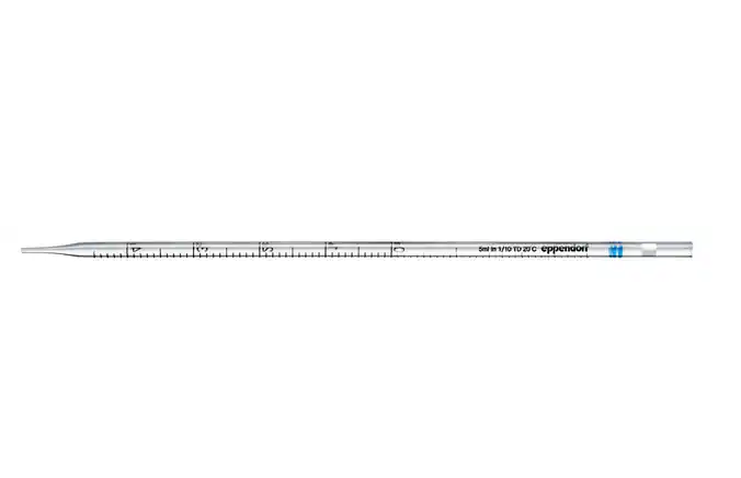 Eppendorf - Serological Pipette - 30127714