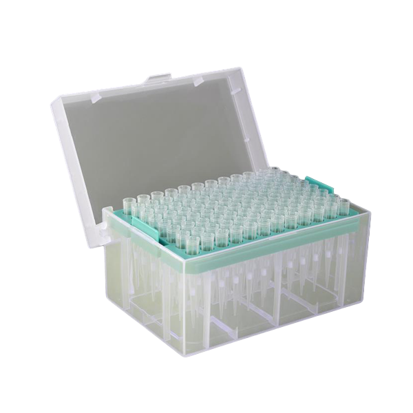 NEST Scientific - Pipette Tips - 315012