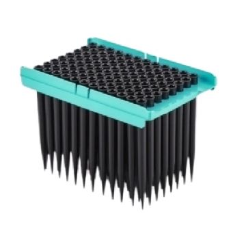 Nest Scientific Robotic Filter Tips for Tecan Pipettes - 332212