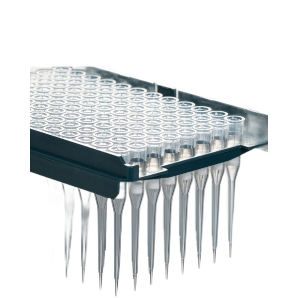 Jet Biofil - Tips - JR-B-250-S