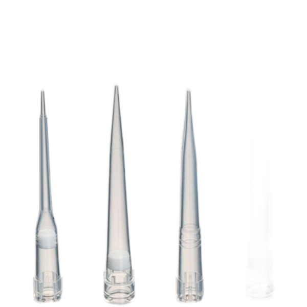 Jet Biofil - Tips - JR-B-250-S