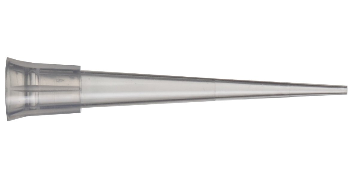 Capp - Pipette Tips - 5030010C