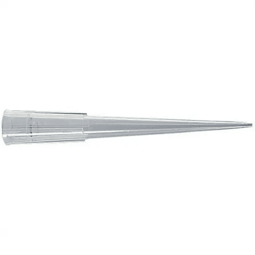 Capp - Pipette Tips - 5130070C