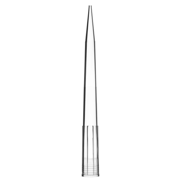 Capp - Pipette Tips - 5130155C