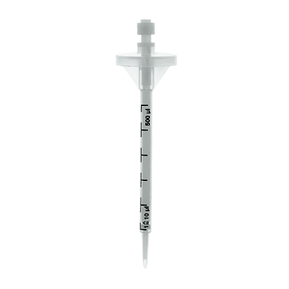 Pipette: Brandtech Scientific - Tips - 705702