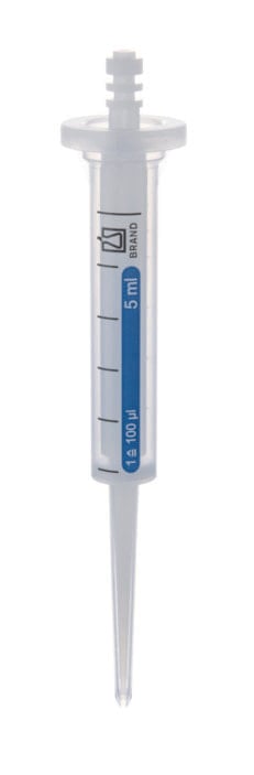 Brandtech Scientific - Tips - 705710