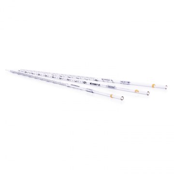 DWK Life Sciences Serological Pipette - 72120-21100