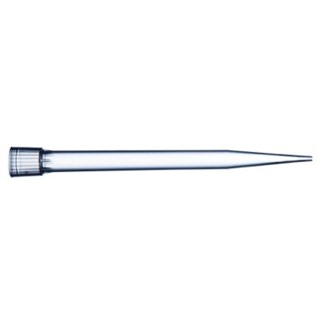 Sartorius Optifit Racked Tip 100-5000ul, non-sterile, 50 tips/rack, 10 racks/pack