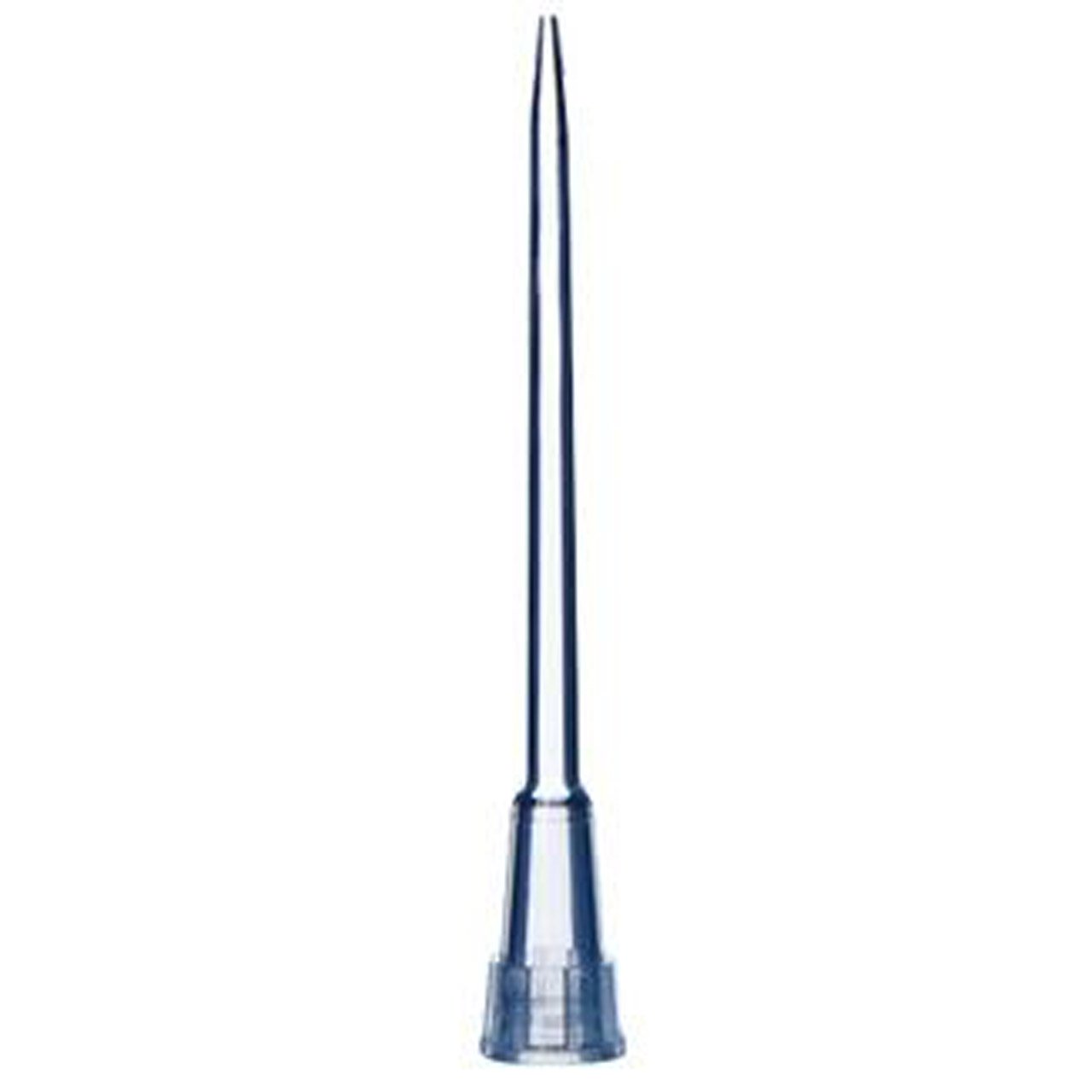 Sartorius Optifit Tip 0.1-10ul, Extended (10x96)