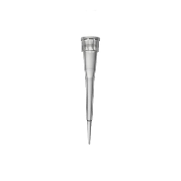Sartorius Optifit Racked Tip 0.1-10 ul, ST (10x96)