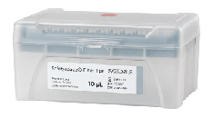 Sartorius - 790011F