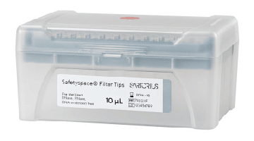 Sartorius - 790011F