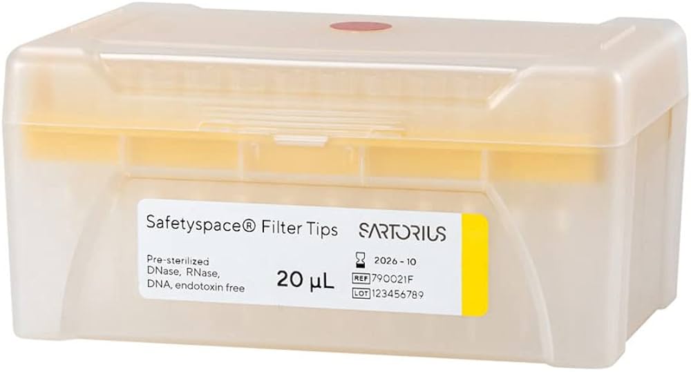 Sartorius - 790021F