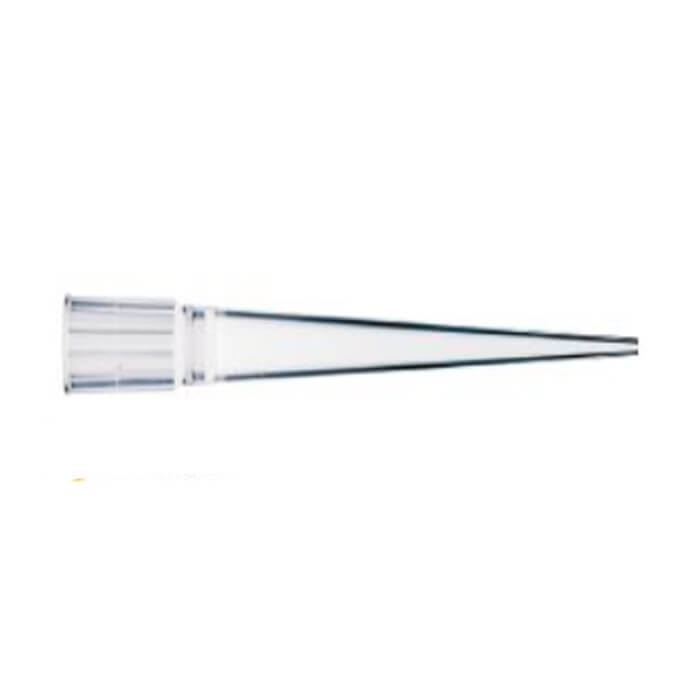 Sartorius Optifit Racked Tip 0.5-200ul, ST (10x96)