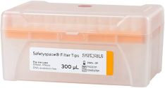 Sartorius - 790301F