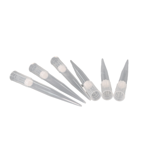 Sartorius Biohit 1000ul Optifit wide bore pipette tip, non-sterile, buLk box of 1000 tips