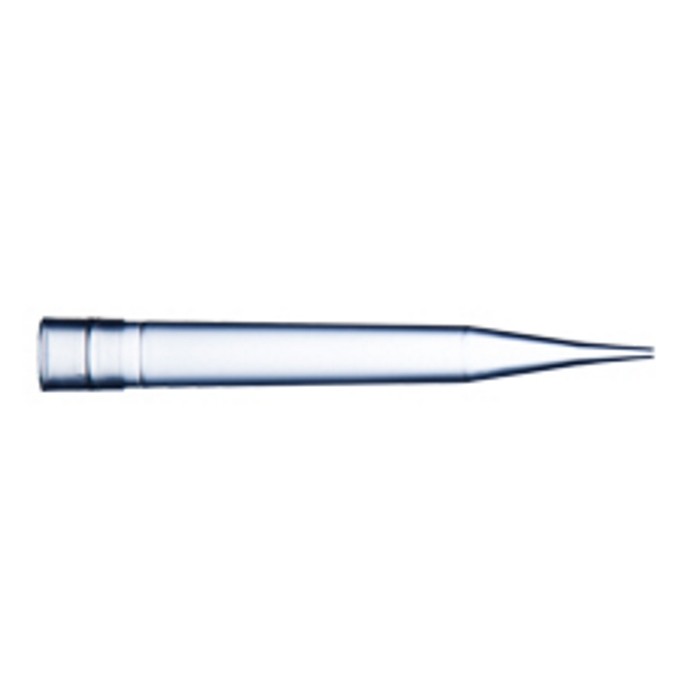 Sartorius Optifit Racked Tip 50-1200ul, ST (10x96)