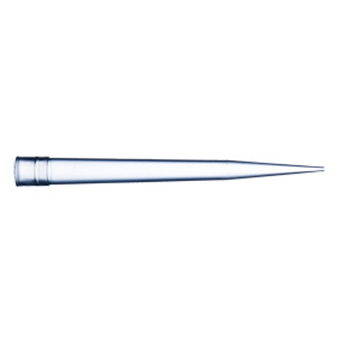 Sartorius BH Tip 50-1200ul Extended, ST (10x96)