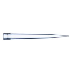 Sartorius BH Tip 50-1200ul Extended, ST (10x96)