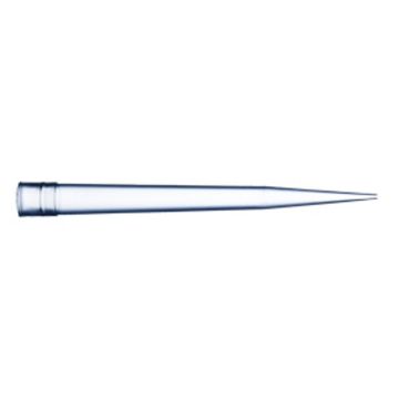 Sartorius BH Tip 50-1200ul Extended, ST (10x96)