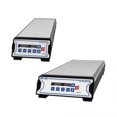 Oxford Lab Products - benchmate mhs-5 and mhs-10 multi position magnetic hotplate stirrer