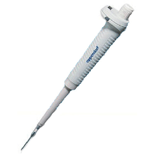 Eppendorf - Positive Displacement Pipette - E4830-20R (Certified Refurbished)
