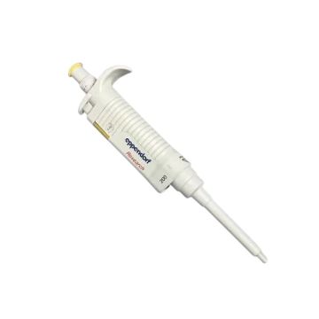 Eppendorf - Pipettes - EP-20R (Certified Refurbished)