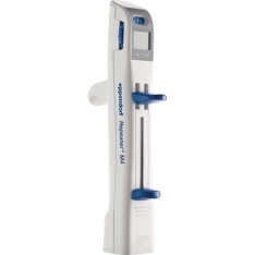 Eppendorf Repeater M4 - Multi-Dispenser Pipette