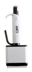 CAPP - Pipettes - C02-16