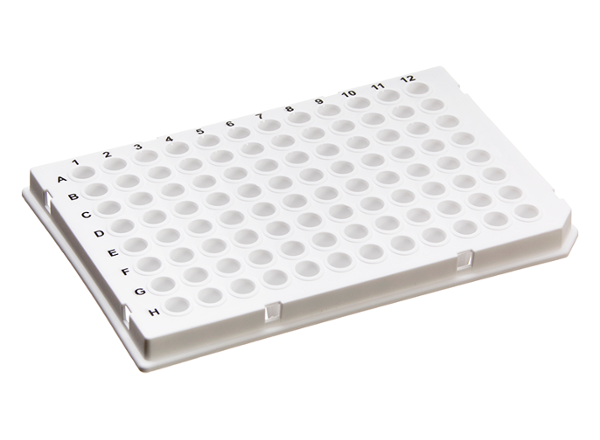 SSI Bio - PCR Plate - 3455-40