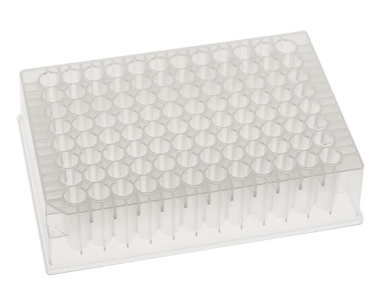 Innovative Lab Products - Pipette Controllers - DP12UR-9-NS