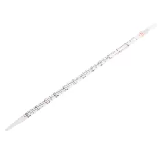 Drummond Serological Pipet - DSP-10