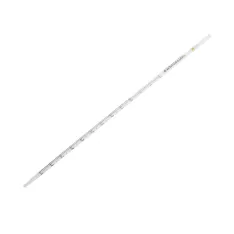 Drummond Serological Pipet - DSP-1