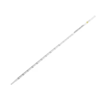 Drummond Serological Pipet - DSP-1